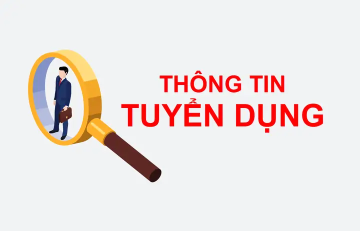 Toyota Phú Tài: Tổng Quan Về Đại Lý, Dịch Vụ Và Các Mẫu Xe Hiện Có