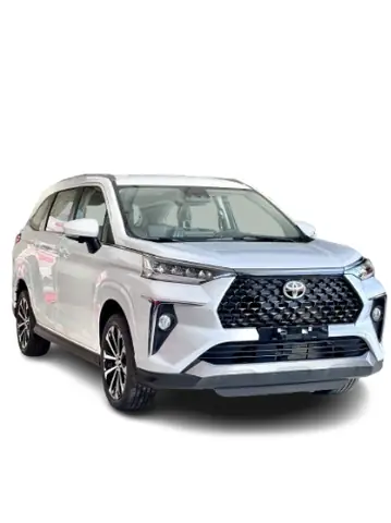 Toyota Phú Yên – Tổng Quan Về Đại Lý, Dịch Vụ Và Trải Nghiệm Mua Xe Toyota Phú Yên – Tổng Quan Về Đại Lý, Dịch Vụ Và Trải Nghiệm Mua Xe