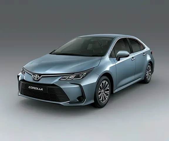 Toyota Pictures: Bộ Sưu Tập Ảnh Xe Hơi Toyota Đầy Đủ Toyota Pictures: Bộ Sưu Tập Ảnh Xe Hơi Toyota Đầy Đủ