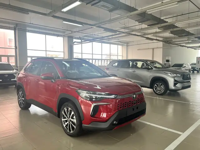 Toyota Pictures: Bộ Sưu Tập Ảnh Xe Hơi Toyota Đầy Đủ Toyota Pictures: Bộ Sưu Tập Ảnh Xe Hơi Toyota Đầy Đủ