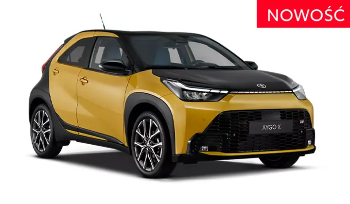Toyota Pl Là Gì? Tìm Hiểu Chi Tiết Về Mẫu Xe Toyota Pl