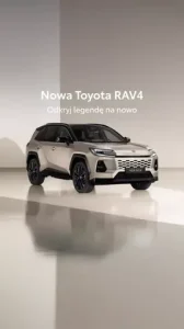 Toyota Pl Là Gì? Tìm Hiểu Chi Tiết Về Mẫu Xe Toyota Pl