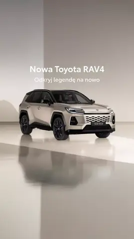 Toyota Pl Là Gì? Tìm Hiểu Chi Tiết Về Mẫu Xe Toyota Pl