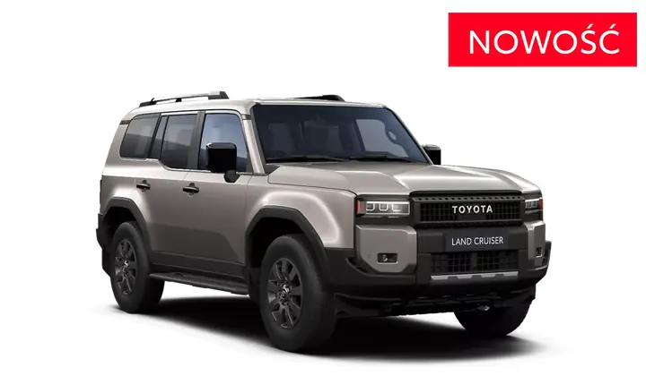 Toyota Pl Là Gì? Tìm Hiểu Chi Tiết Về Mẫu Xe Toyota Pl