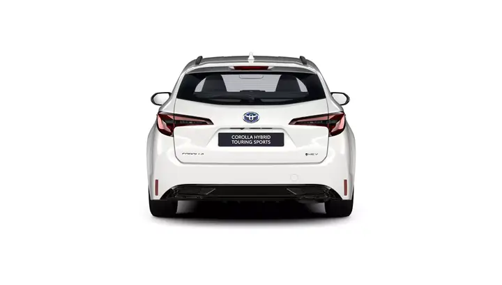 Toyota Pl Là Gì? Tìm Hiểu Chi Tiết Về Mẫu Xe Toyota Pl