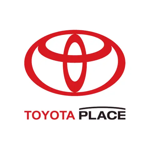 Toyota Place: Đánh Giá Toàn Diện Và Những Điều Cần Biết Toyota Place: Đánh Giá Toàn Diện Và Những Điều Cần Biết