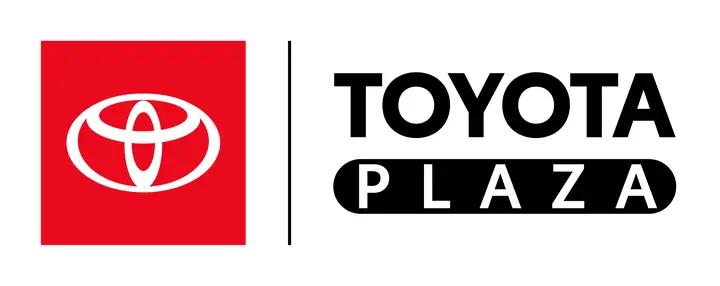 Toyota Plaza Là Gì? Tổng Quan Chi Tiết Về Thương Hiệu Và Dịch Vụ