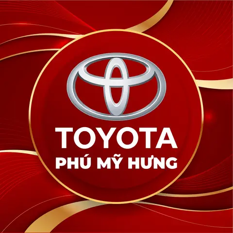 Toyota Pmh – Tất Cả Những Điều Bạn Cần Biết Về Hệ Thống Phòng Ngừa Hỏng Xe