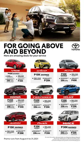 Toyota Pms Là Gì? Hướng Dẫn Toàn Diện Về Hệ Thống Quản Lý Sản Xuất Của Toyota
