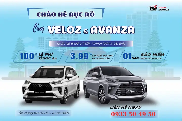 Toyota Pms Là Gì? Hướng Dẫn Toàn Diện Về Hệ Thống Quản Lý Sản Xuất Của Toyota