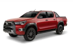 Toyota Pms Là Gì? Hướng Dẫn Toàn Diện Về Hệ Thống Quản Lý Sản Xuất Của Toyota