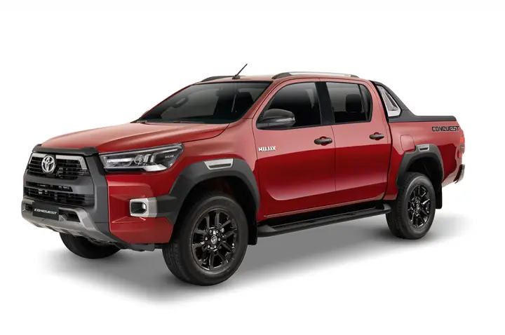 Toyota Pms Là Gì? Hướng Dẫn Toàn Diện Về Hệ Thống Quản Lý Sản Xuất Của Toyota