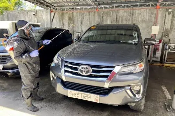 Toyota Pms Là Gì? Hướng Dẫn Toàn Diện Về Hệ Thống Quản Lý Sản Xuất Của Toyota
