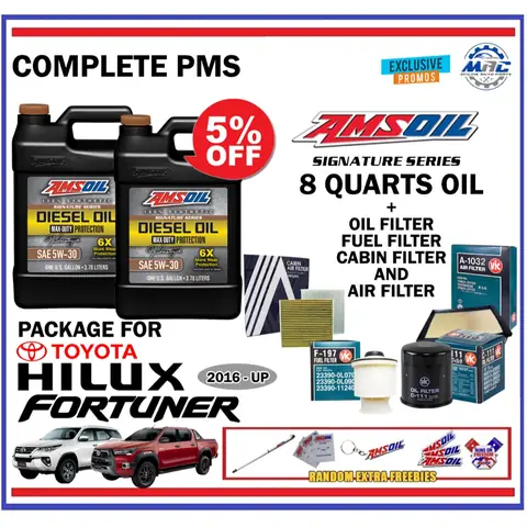 Toyota Pms Là Gì? Hướng Dẫn Toàn Diện Về Hệ Thống Quản Lý Sản Xuất Của Toyota