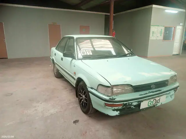 Toyota Polokwane – Tổng Quan Về Mạng Lưới Đại Lý, Dịch Vụ Và Trải Nghiệm Khách Hàng Toyota Polokwane – Tổng Quan Về Mạng Lưới Đại Lý, Dịch Vụ Và Trải Nghiệm Khách Hàng
