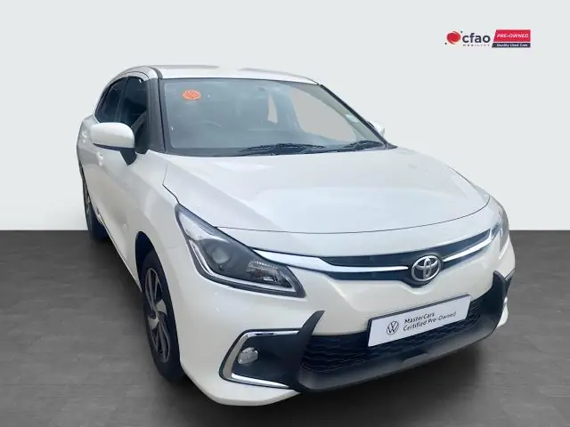 Toyota Polokwane – Tổng Quan Về Mạng Lưới Đại Lý, Dịch Vụ Và Trải Nghiệm Khách Hàng Toyota Polokwane – Tổng Quan Về Mạng Lưới Đại Lý, Dịch Vụ Và Trải Nghiệm Khách Hàng