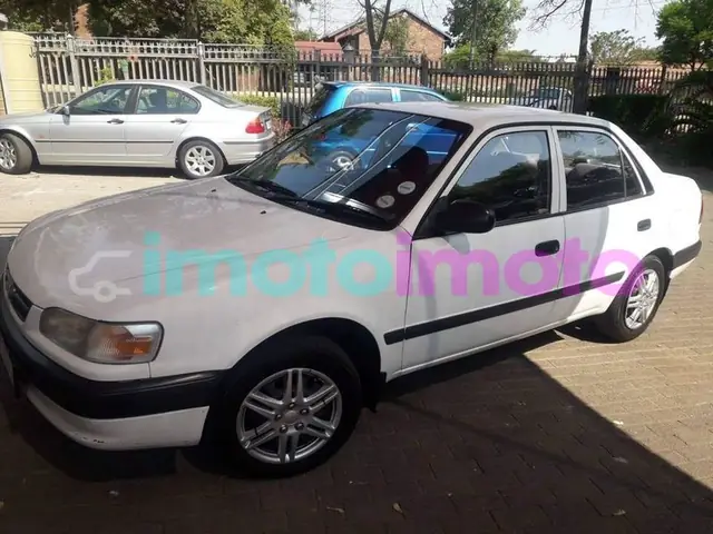 Toyota Polokwane – Tổng Quan Về Mạng Lưới Đại Lý, Dịch Vụ Và Trải Nghiệm Khách Hàng Toyota Polokwane – Tổng Quan Về Mạng Lưới Đại Lý, Dịch Vụ Và Trải Nghiệm Khách Hàng