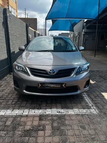Toyota Polokwane – Tổng Quan Về Mạng Lưới Đại Lý, Dịch Vụ Và Trải Nghiệm Khách Hàng Toyota Polokwane – Tổng Quan Về Mạng Lưới Đại Lý, Dịch Vụ Và Trải Nghiệm Khách Hàng