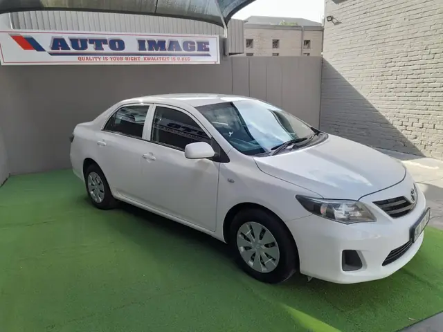 Toyota Polokwane – Tổng Quan Về Mạng Lưới Đại Lý, Dịch Vụ Và Trải Nghiệm Khách Hàng Toyota Polokwane – Tổng Quan Về Mạng Lưới Đại Lý, Dịch Vụ Và Trải Nghiệm Khách Hàng