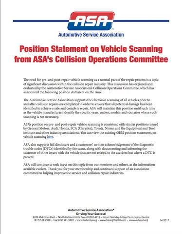 Toyota Position Statement: Định Vị Thương Hiệu, Chiến Lược Kinh Doanh Và Cam Kết Bền Vững Trong Thời Đại 4.0 Toyota Position Statement: Định Vị Thương Hiệu, Chiến Lược Kinh Doanh Và Cam Kết Bền Vững Trong Thời Đại 4.0