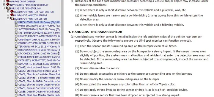 Toyota Position Statement: Định Vị Thương Hiệu, Chiến Lược Kinh Doanh Và Cam Kết Bền Vững Trong Thời Đại 4.0 Toyota Position Statement: Định Vị Thương Hiệu, Chiến Lược Kinh Doanh Và Cam Kết Bền Vững Trong Thời Đại 4.0