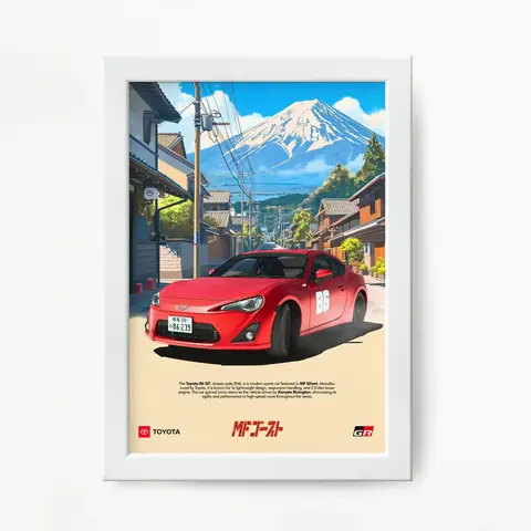 Toyota Poster Design: Nghệ Thuật Sáng Tạo, Chiến Lược Thị Trường Và Cách Thực Hiện Đỉnh Cao Toyota Poster Design: Nghệ Thuật Sáng Tạo, Chiến Lược Thị Trường Và Cách Thực Hiện Đỉnh Cao