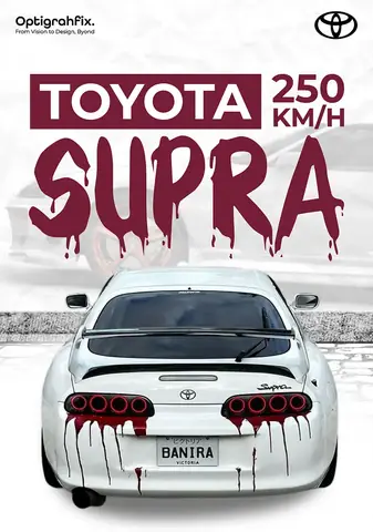 Toyota Poster Design: Nghệ Thuật Sáng Tạo, Chiến Lược Thị Trường Và Cách Thực Hiện Đỉnh Cao Toyota Poster Design: Nghệ Thuật Sáng Tạo, Chiến Lược Thị Trường Và Cách Thực Hiện Đỉnh Cao