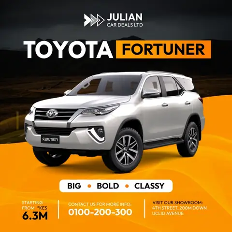 Toyota Poster Design: Nghệ Thuật Sáng Tạo, Chiến Lược Thị Trường Và Cách Thực Hiện Đỉnh Cao Toyota Poster Design: Nghệ Thuật Sáng Tạo, Chiến Lược Thị Trường Và Cách Thực Hiện Đỉnh Cao