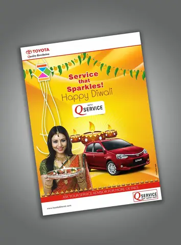 Toyota Poster Design: Nghệ Thuật Sáng Tạo, Chiến Lược Thị Trường Và Cách Thực Hiện Đỉnh Cao Toyota Poster Design: Nghệ Thuật Sáng Tạo, Chiến Lược Thị Trường Và Cách Thực Hiện Đỉnh Cao