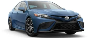 Toyota Poway – Thông Tin Chi Tiết Về Đại Lý Và Dịch Vụ Ô Tô Tại Poway, California