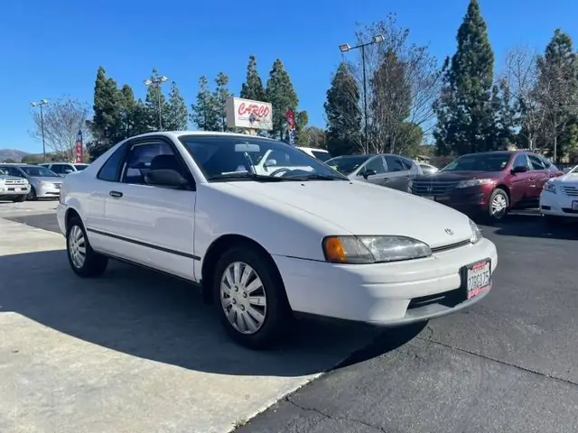 Toyota Poway – Thông Tin Chi Tiết Về Đại Lý Và Dịch Vụ Ô Tô Tại Poway, California