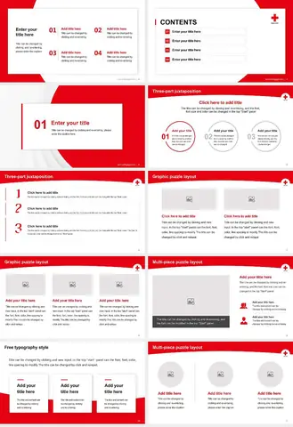 Toyota Ppt Template: Hướng Dẫn Chi Tiết Tạo Và Sử Dụng Mẫu Trình Chiếu Chuyên Nghiệp Cho Doanh Nghiệp Ô Tô