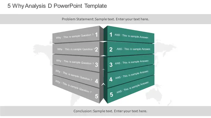 Toyota Ppt Template: Hướng Dẫn Chi Tiết Tạo Và Sử Dụng Mẫu Trình Chiếu Chuyên Nghiệp Cho Doanh Nghiệp Ô Tô