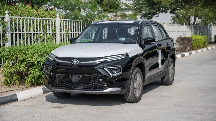 Toyota Pr: Chiến Lược Truyền Thông Hiệu Quả Cho Thương Hiệu Ô Tô