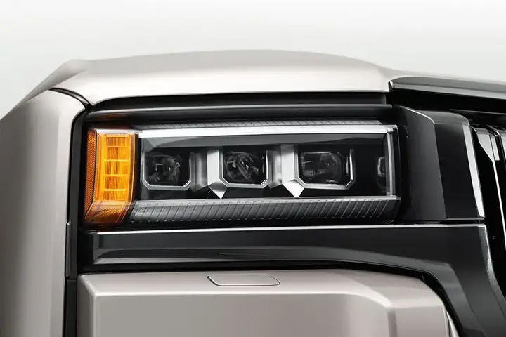 Toyota Prado Philippines: Đánh Giá Toàn Diện Và Lý Do Nên Sở Hữu