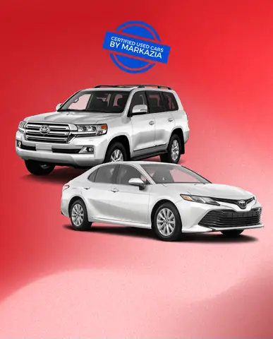 Toyota Pre Owned: Hướng Dẫn Chọn Xe Cũ Đáng Tin Cậy