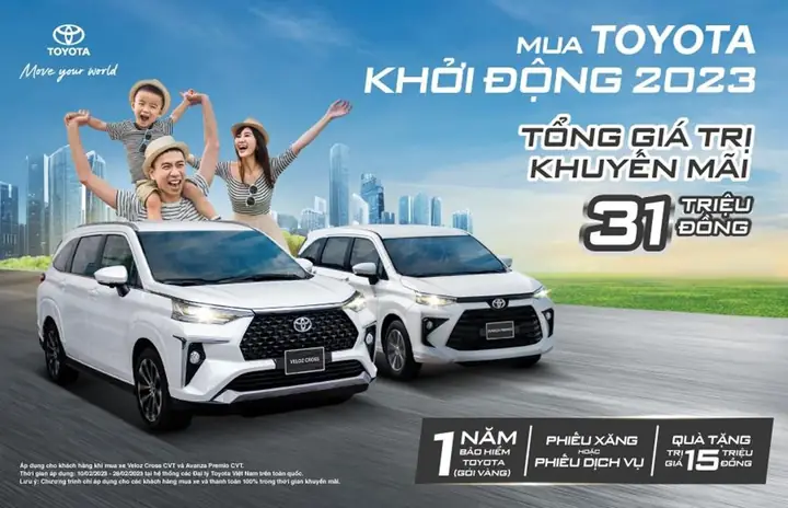Toyota Premium: Tổng Quan Về Dòng Xe Hạng Sang Của Toyota Và Những Điểm Nổi Bật Cần Biết