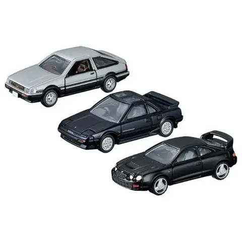 Toyota Premium Cars – Tổng Quan Về Dòng Xe Sang Và Đẳng Cấp Của Toyota
