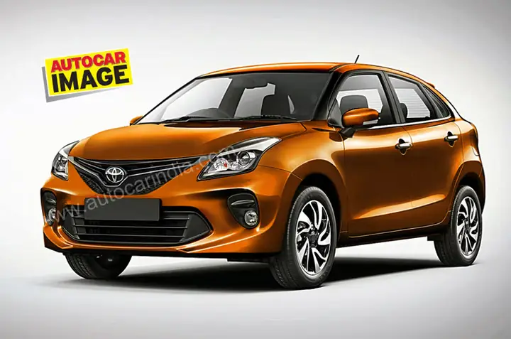 Toyota Premium Cars – Tổng Quan Về Dòng Xe Sang Và Đẳng Cấp Của Toyota