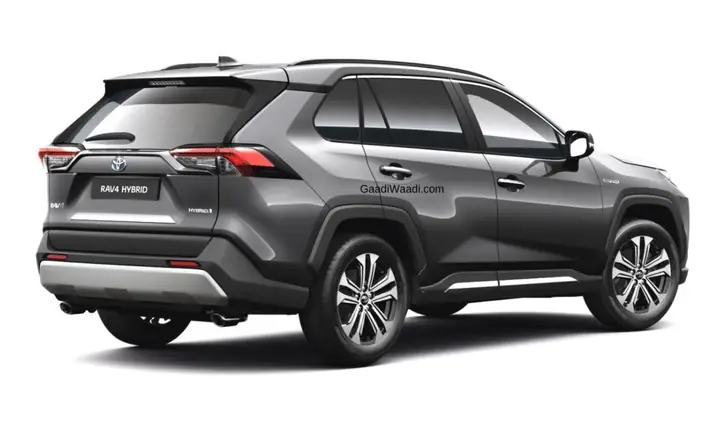 Toyota Premium Cars – Tổng Quan Về Dòng Xe Sang Và Đẳng Cấp Của Toyota