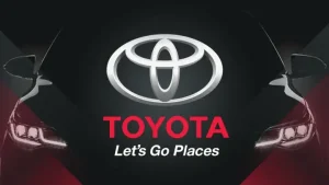 Toyota Présentation – Tổng Quan Chi Tiết Về Thương Hiệu Và Các Dòng Xe Hiện Đại