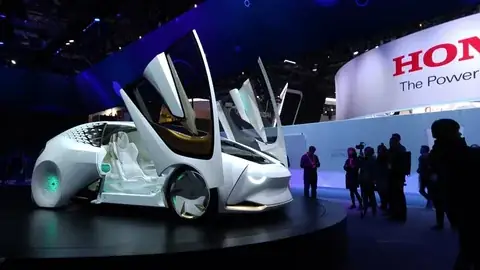 Toyota Présentation – Tổng Quan Chi Tiết Về Thương Hiệu Và Các Dòng Xe Hiện Đại Toyota Présentation – Tổng Quan Chi Tiết Về Thương Hiệu Và Các Dòng Xe Hiện Đại