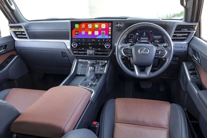 Toyota Pressroom – Tổng Quan Về Phòng Tin Tức Và Nguồn Thông Tin Chính Thức Của Toyota