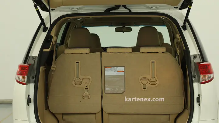 Toyota Previa Dimensions: Đánh Giá Chi Tiết Kích Thước Và Ứng Dụng Thực Tế Toyota Previa Dimensions: Đánh Giá Chi Tiết Kích Thước Và Ứng Dụng Thực Tế
