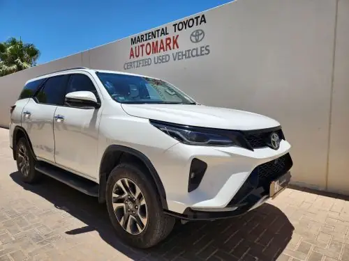 Toyota Price List 2024: Bảng Giá Xe Toyota Mới Nhất