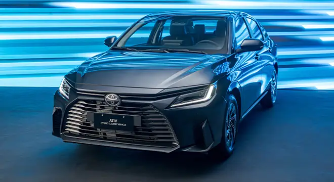 Toyota Price Philippines – Bảng Giá Mẫu Xe Mới 2026 Và Hướng Dẫn Chọn Mua Toyota Price Philippines – Bảng Giá Mẫu Xe Mới 2026 Và Hướng Dẫn Chọn Mua
