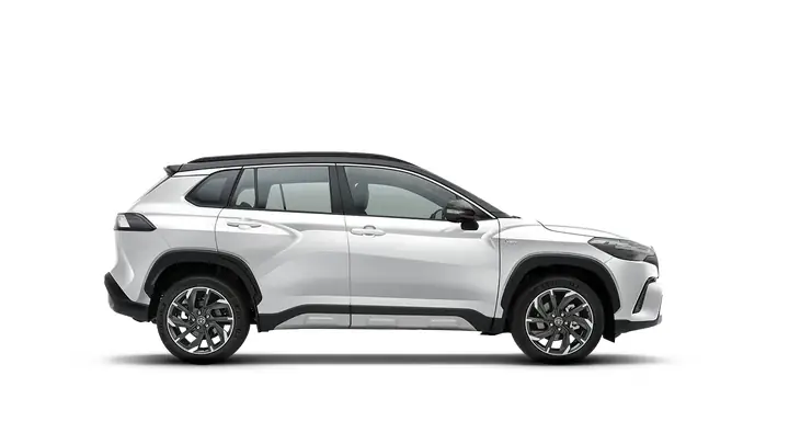 Toyota Price Philippines – Bảng Giá Mẫu Xe Mới 2026 Và Hướng Dẫn Chọn Mua Toyota Price Philippines – Bảng Giá Mẫu Xe Mới 2026 Và Hướng Dẫn Chọn Mua