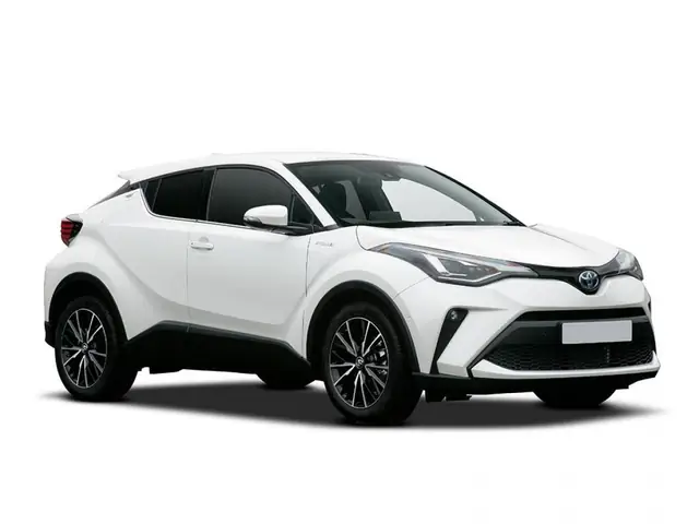 Toyota Price Philippines – Bảng Giá Mẫu Xe Mới 2026 Và Hướng Dẫn Chọn Mua Toyota Price Philippines – Bảng Giá Mẫu Xe Mới 2026 Và Hướng Dẫn Chọn Mua