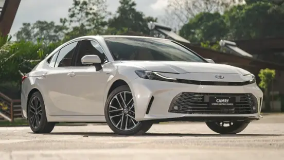 Toyota Price Philippines – Bảng Giá Mẫu Xe Mới 2026 Và Hướng Dẫn Chọn Mua Toyota Price Philippines – Bảng Giá Mẫu Xe Mới 2026 Và Hướng Dẫn Chọn Mua