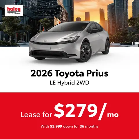 Toyota Prius Lease: Hướng Dẫn Chi Tiết Cách Thuê Xe Và Lợi Ích Toyota Prius Lease: Hướng Dẫn Chi Tiết Cách Thuê Xe Và Lợi Ích
